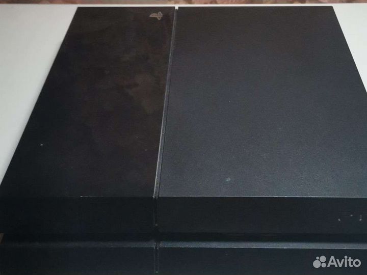 Sony playstation 4 PS4