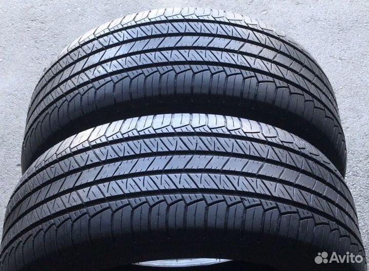 Kormoran SUV Summer 235/60 R16