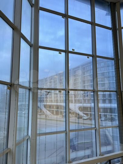 Общепит, 200 м²