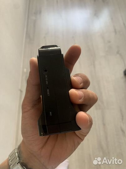 Видеорегистратор Neoline X-COP 9100s