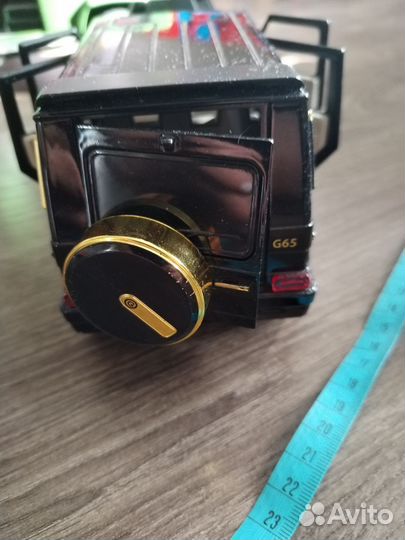 Машинки металлические модельки