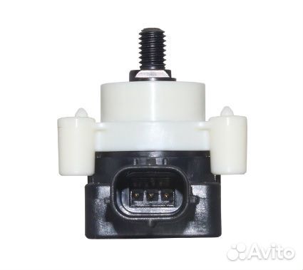 Датчик положения дорожного просвета Mazda. Новый