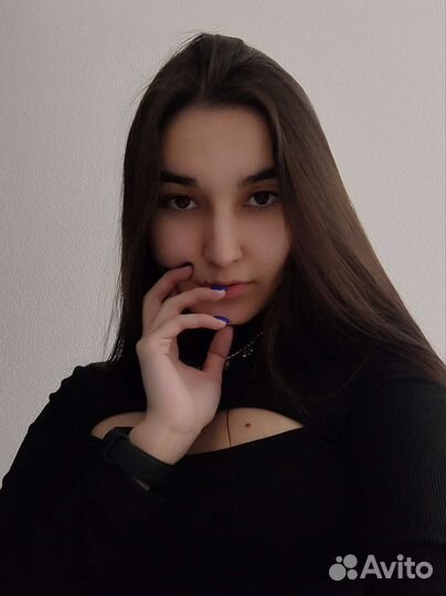 Обсуждается