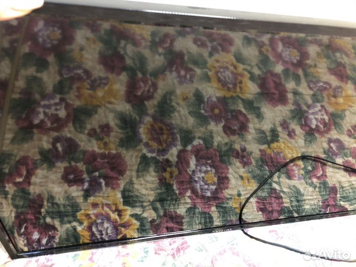 Телевизор vityas