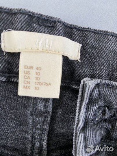 Футболки шорты L размер levis пакетом