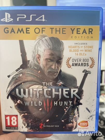 Игры для приставок ps4