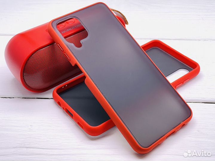 Чехол на iPhone, samsung, huawei