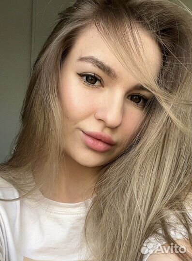 Smm специалист