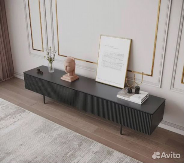 Тумба тв Filippo (в наличии)