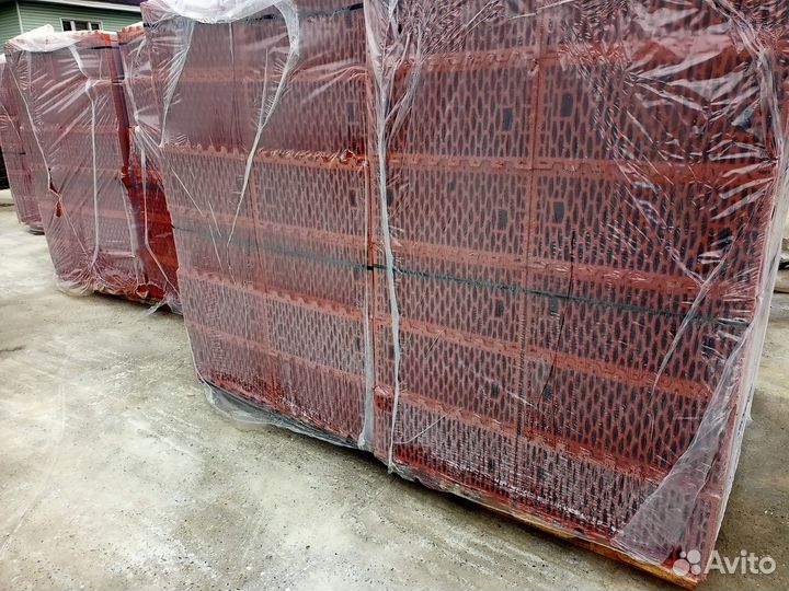 Гжельский Блок 44