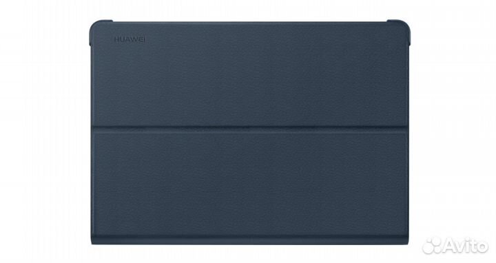 Чехлы на Huawei Mediapad M3 Lite10
