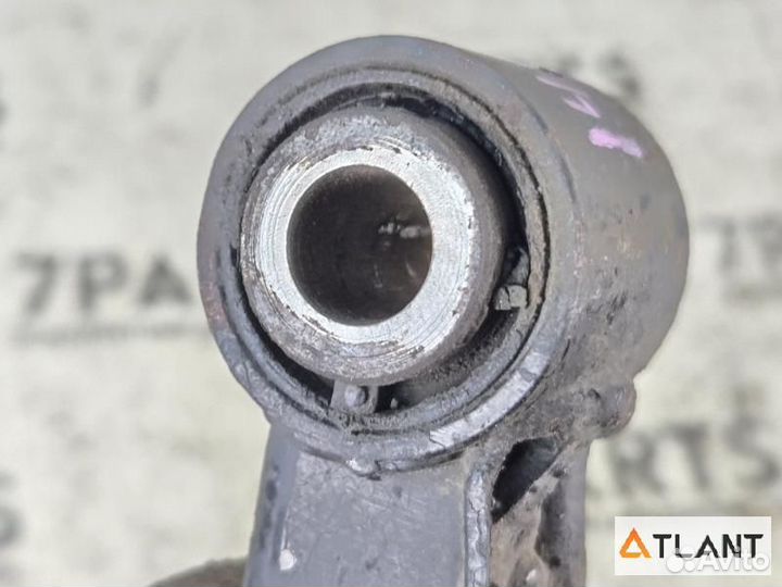 Рычаг задний правый nissan stagea