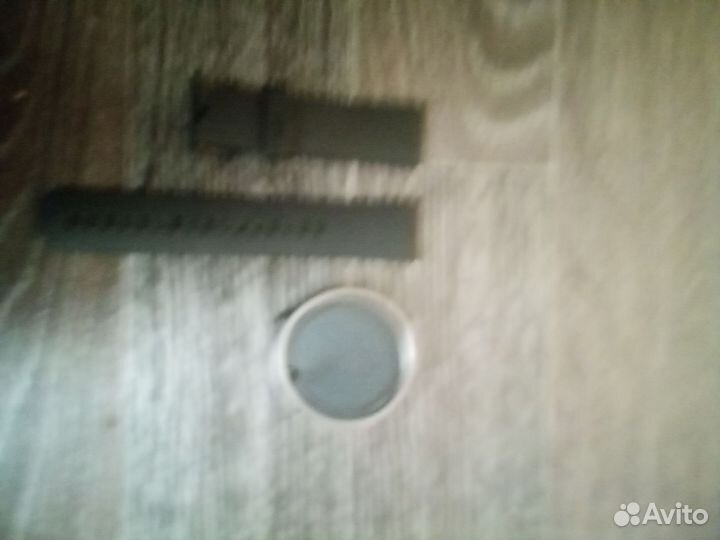 Часы midro watch 1 A