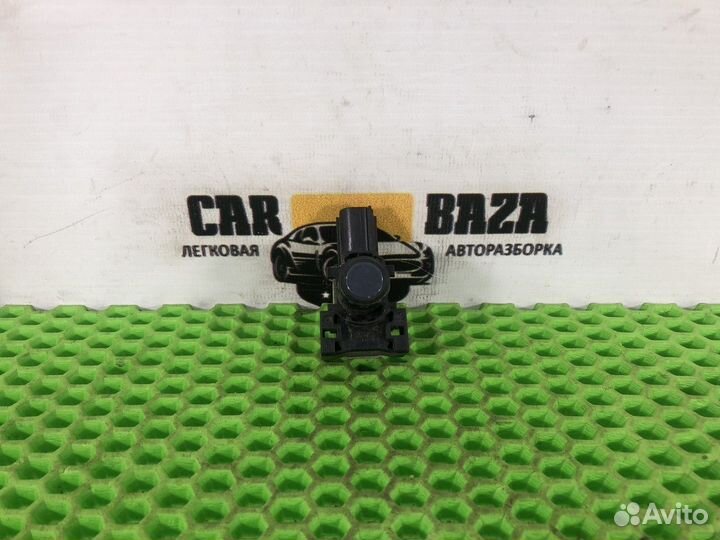 Датчик парковки Mazda 3, Mazda 6, Mazda CX-5