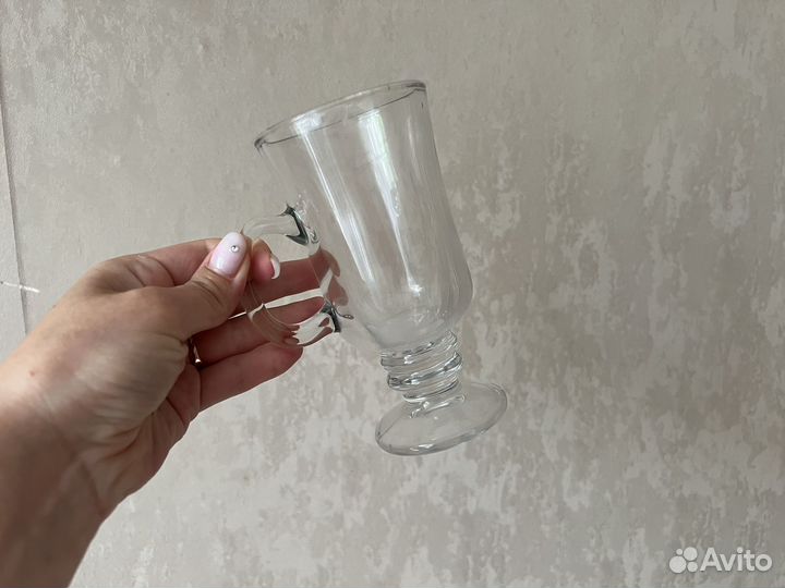 Посуда кувшин пиалы турка