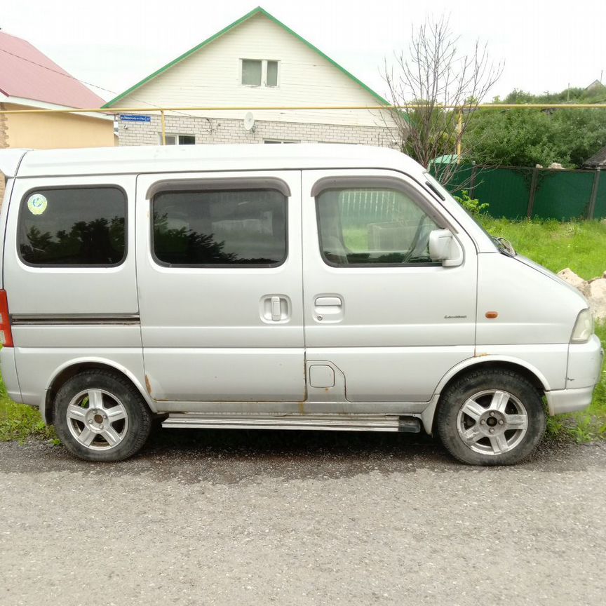 ⭐︎ Nissan Juke Qasqhai Engine Exhaust Lambda Probe Oxygen