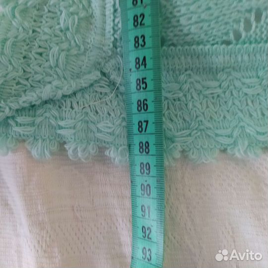 Плед - одеяло для младенца