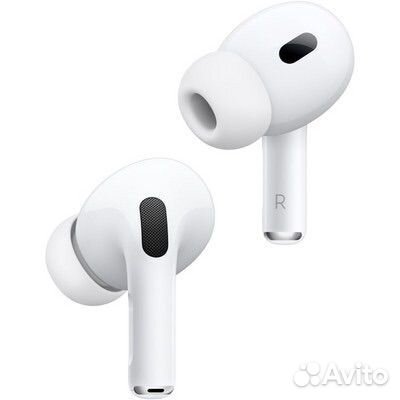 Apple AirPods Pro 2 Type-C 2023 MagSafe