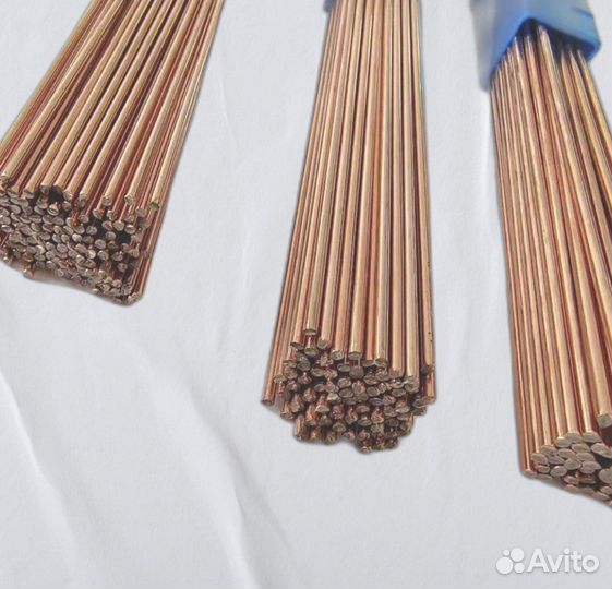 Ремонт бытовой техники и электроники