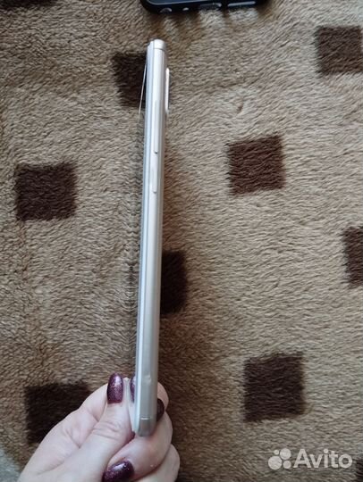 Мобильные телефоны бу xiaomi redmi note 5