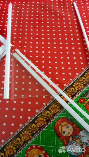 Полка для холодильника lg