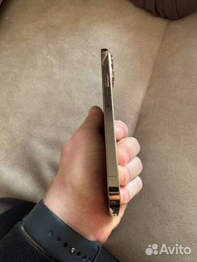 iPhone 14 Pro Max, 256 ГБ