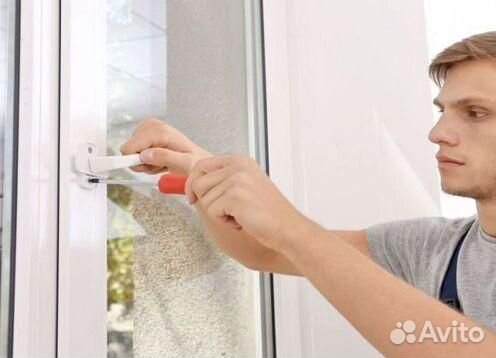 Остекление балконов и лоджий