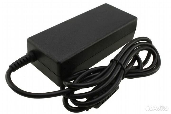 Блок питания для Posiflex 12V 5A EA1050A-120