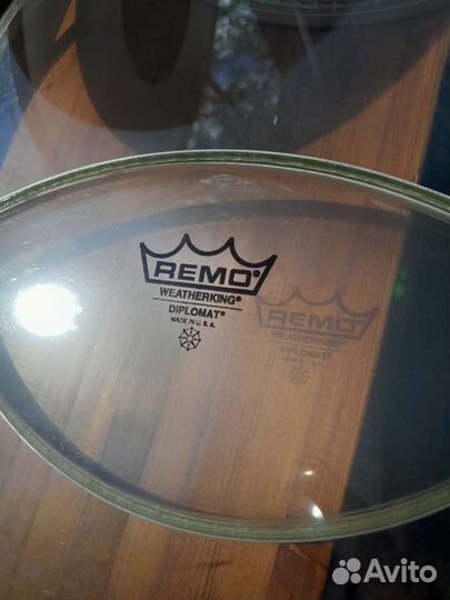 Тарелка Paiste Formula 602 Ctash 18