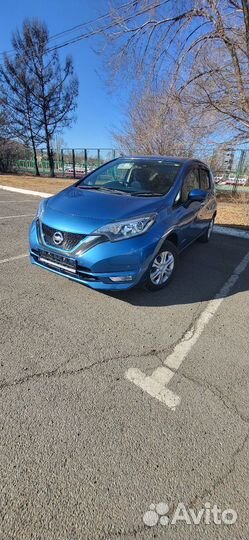 Аренда автомобиля