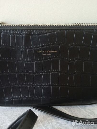 Сумка женская