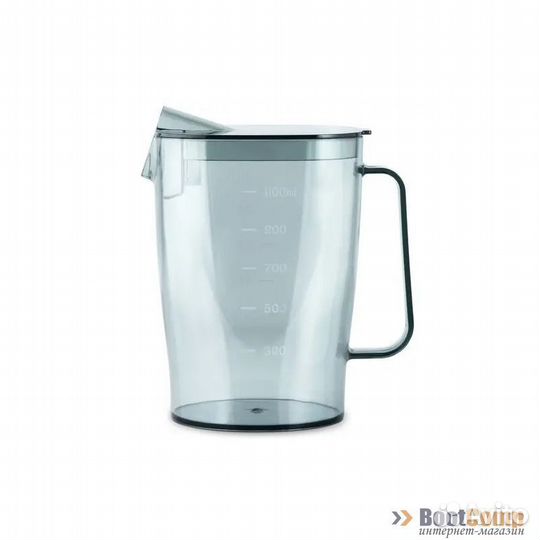 Соковыжималка zelmer ZJE6800