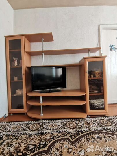 Шкаф стенка