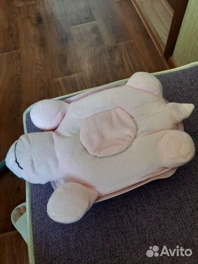 Ночник черепашка