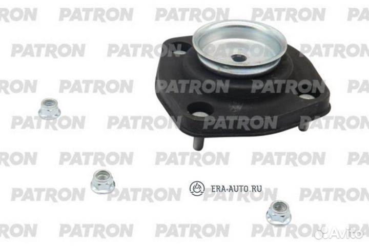 Patron PSE4190 опора амортизатора задняя Hyundai Coupe (все) 96-00