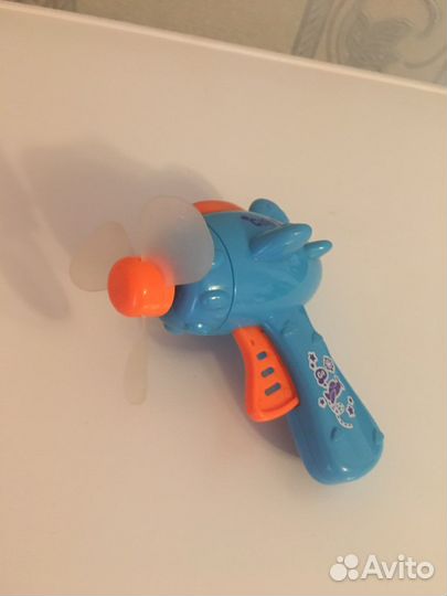 Игрушки детские