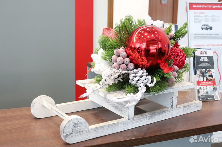 Лофт в аренду, пространство для мероприятий