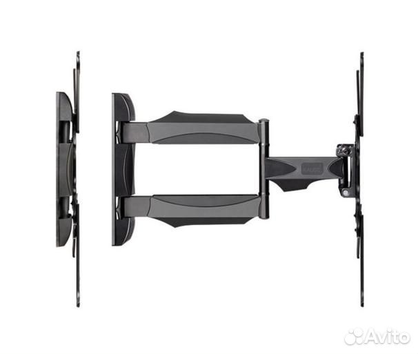 Кронштейн LCD 32-55