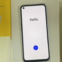 realme 9i, 4/128 ГБ