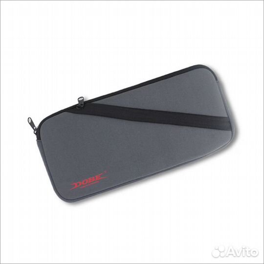 Новый чехол Nintendo switch TNS-859