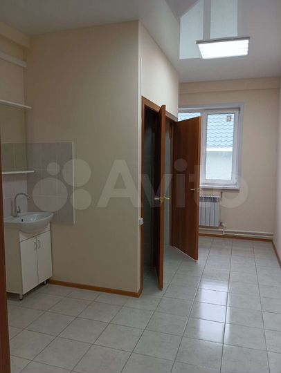 Свободного назначения, 485 м²