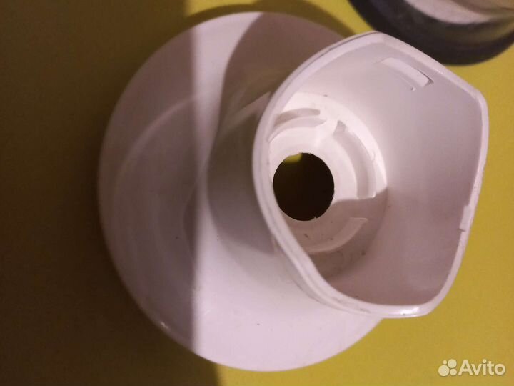 Чаша для блендера braun