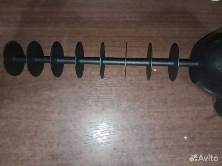 Антенна для усиления интернета