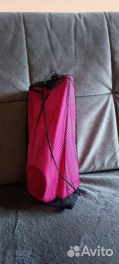 Ласты детские 34 35