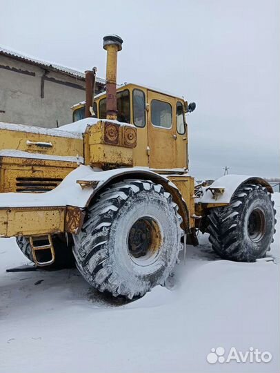 Плуг плн-8-35 и плн-5-35