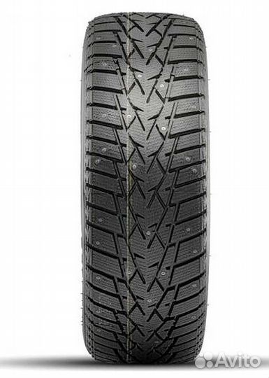 Headway HW503 225/60 R18 100Q