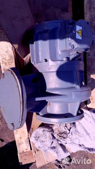 Насосы мт и цг арт87961