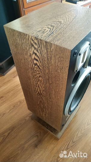 Колонки pioneer s-180 D