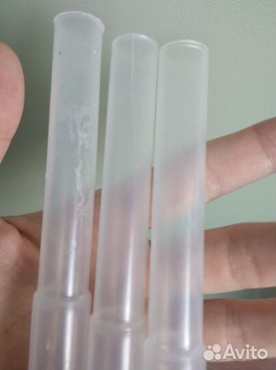 Помпа для воды smixx б/у