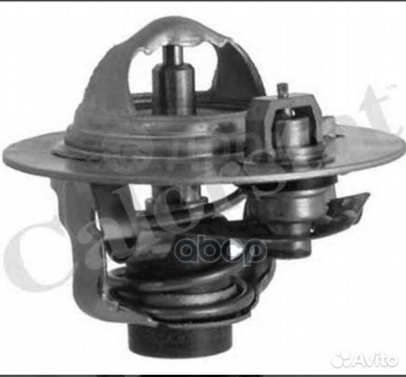 Th6292.88j термостат kia mazda